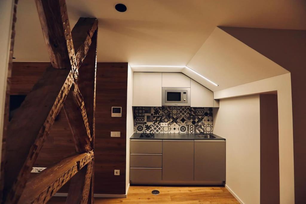 Lisbon Center History Apartment 106 Letters Екстериор снимка