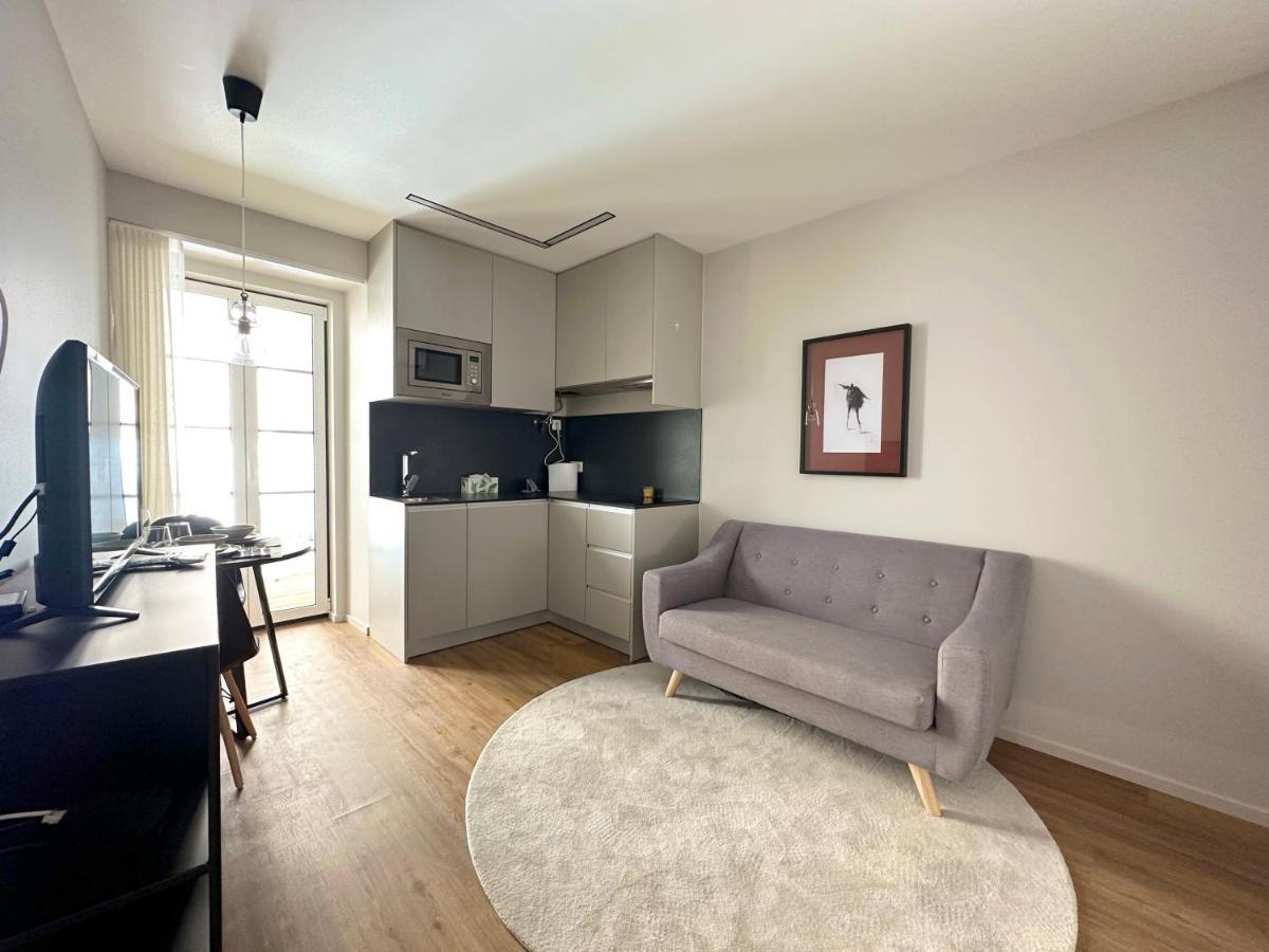 Lisbon Center History Apartment 106 Letters Екстериор снимка
