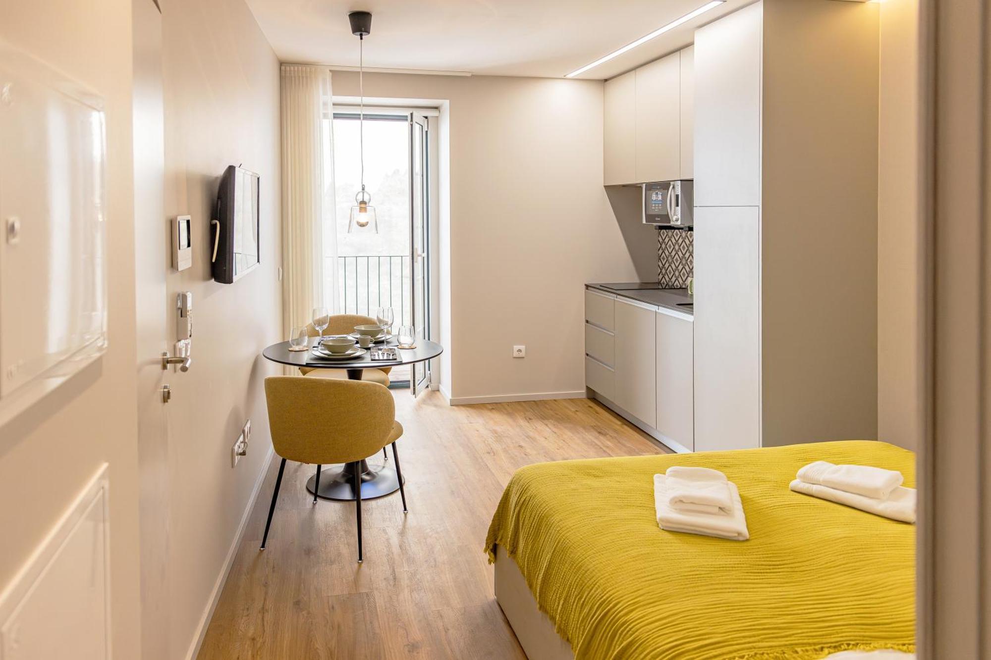Lisbon Center History Apartment 106 Letters Екстериор снимка