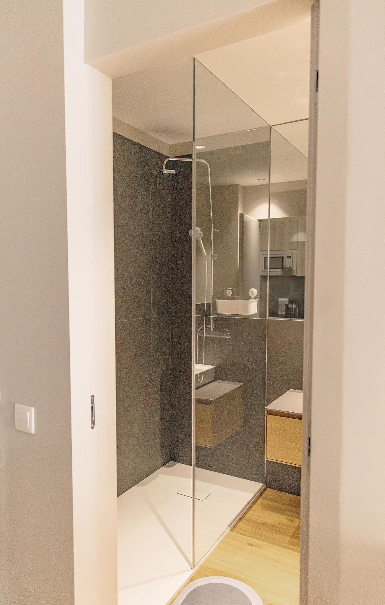 Lisbon Center History Apartment 106 Letters Екстериор снимка