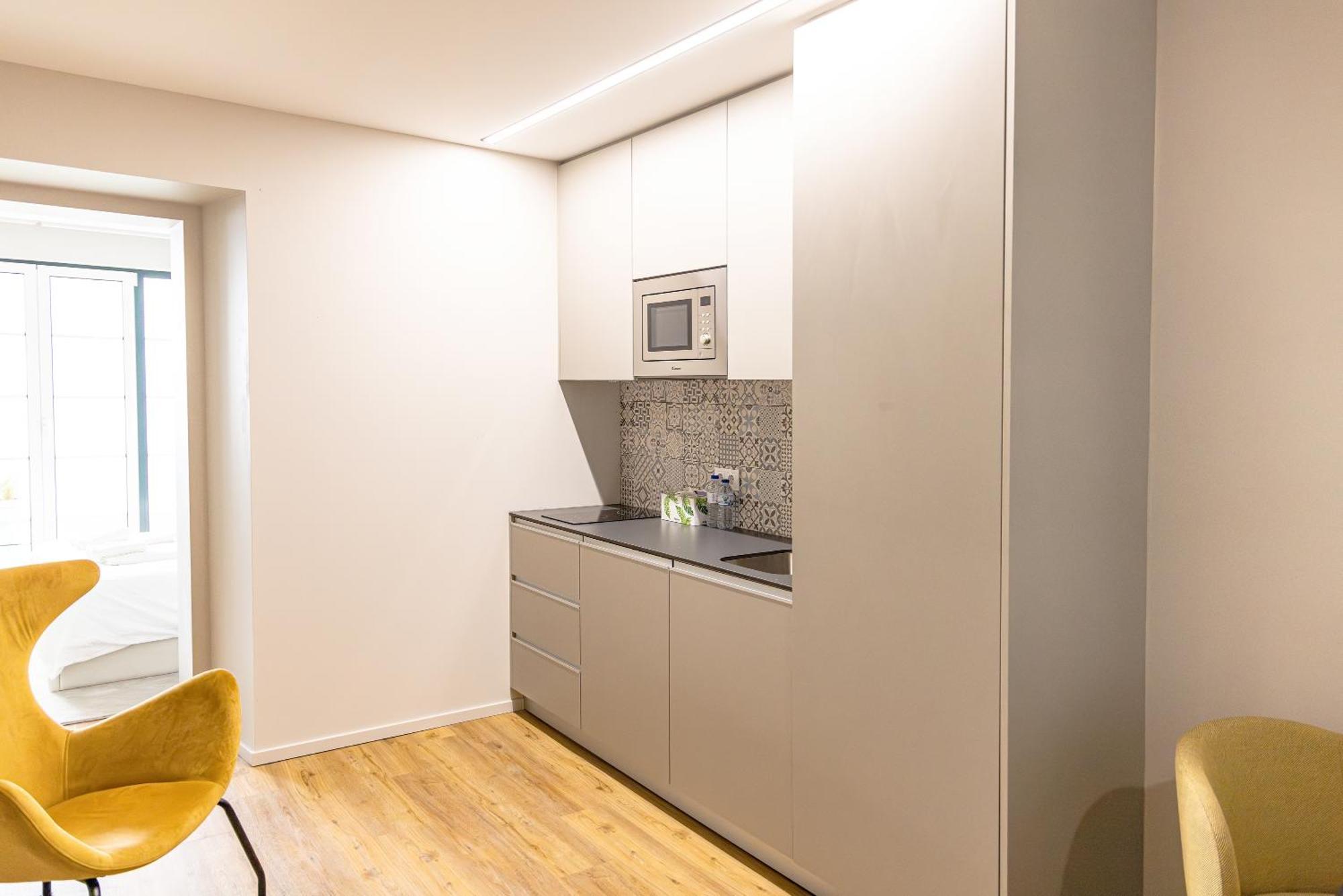 Lisbon Center History Apartment 106 Letters Екстериор снимка