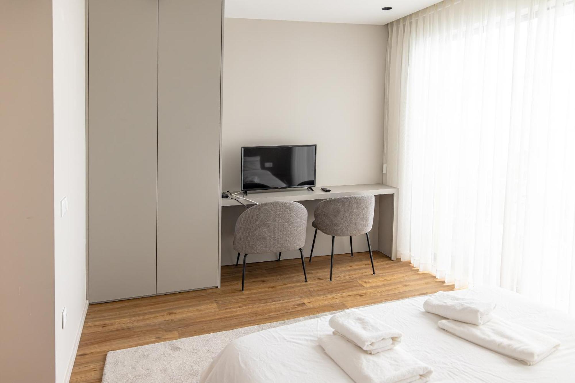 Lisbon Center History Apartment 106 Letters Екстериор снимка