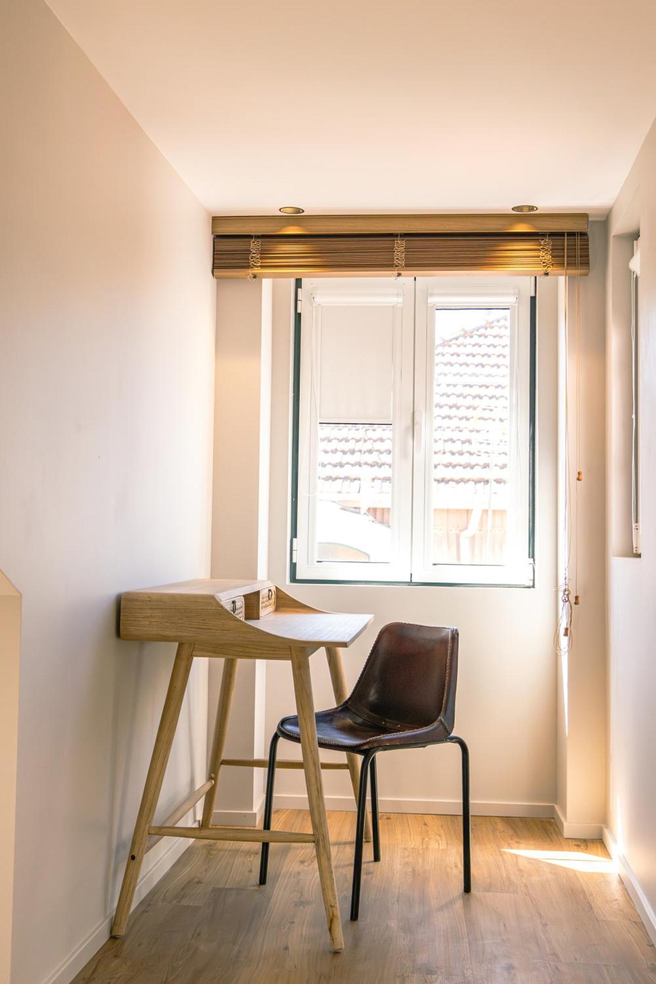 Lisbon Center History Apartment 106 Letters Екстериор снимка