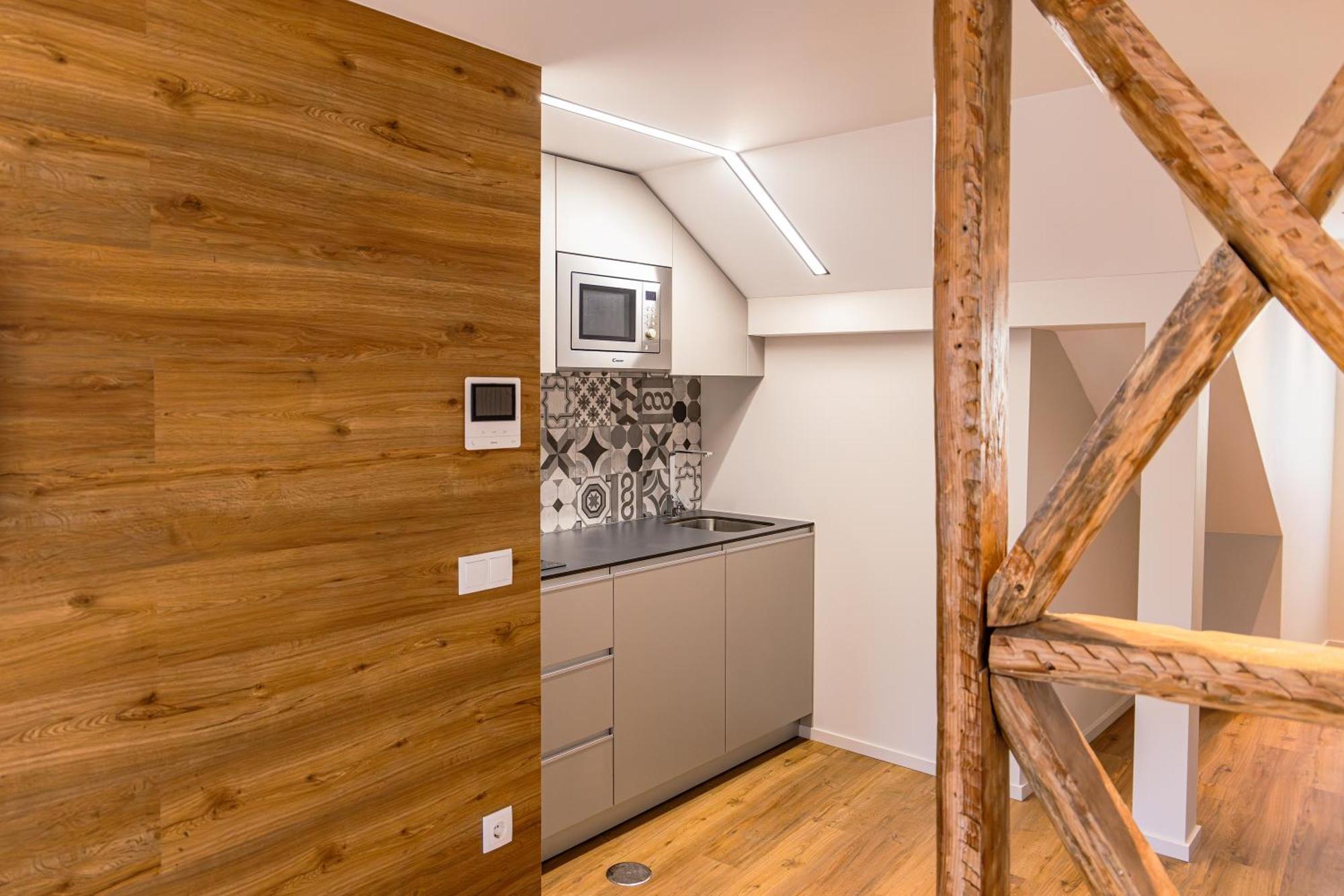 Lisbon Center History Apartment 106 Letters Екстериор снимка